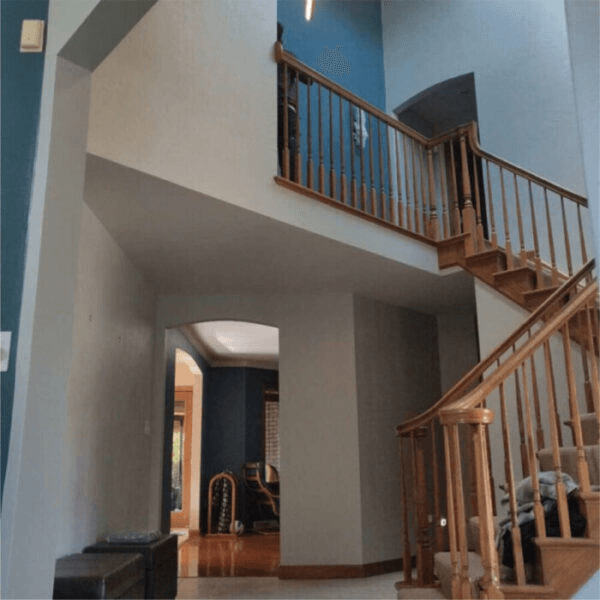 Painting-contractors-content-